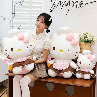 �羳��ͨ�N��kt؈ë�q��߿ɐۇ�ȹ�P��؈�乫����ż��Ů�ı����^