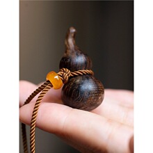 ��Ȼ��骳�����J�朸����pȫ�{��ë�������S���������ʽ�[��