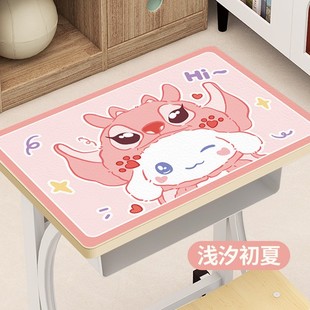 һ�꼉С�W����͉|���ò͉|��ͯ��Ͳ���ˮ�����n���|�����|��