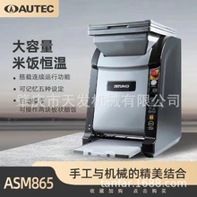 ձAUTECASM865˾C˾ƤCFCƤCC