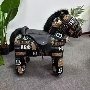 ��ͯС�R�����Ύ���݆���¿�С�R����ФС�R�΃�ͯ��߻�݆������