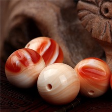 �錚�f���ݶ���ɢ�� Ѫ�ۈA��ؼyؐ�������������18mm 20mm��β