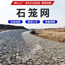 �ӵ��B�oʯ�\�W�U�zʯ�\���Z�o�|�F؛���^늺�ʯ�^�W�\��