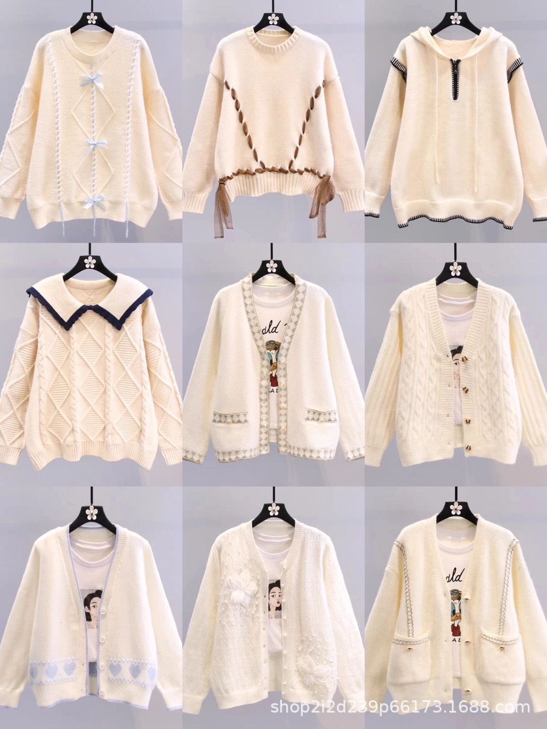 1FF833F5-6121-4343-8B5B-C13744