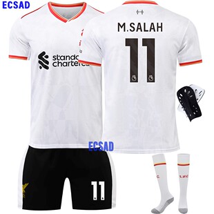 2425�����ֶ��������11̖�_����9Ŭ��˹14��Ү�_3�h�ٺ����¿羳