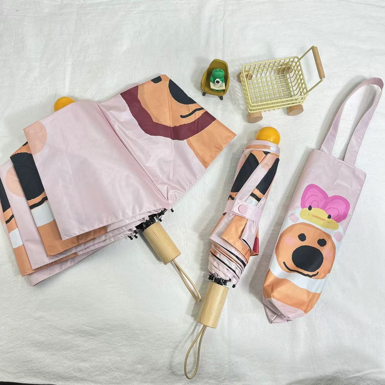 微信图片_20241219141211