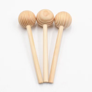 28mm��ľ�A����ľɢ����޹ľ��ľ����ľ�]�l�����͔U��ľ���l