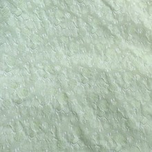 ¸AС黨õỨŮbͯbY