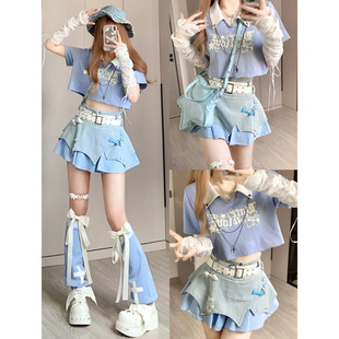 �ļ�2ǧ�����ö̿�朗lײɫ����+��Ҏ�tƴ�Ӷ�ȹ�@���������b��