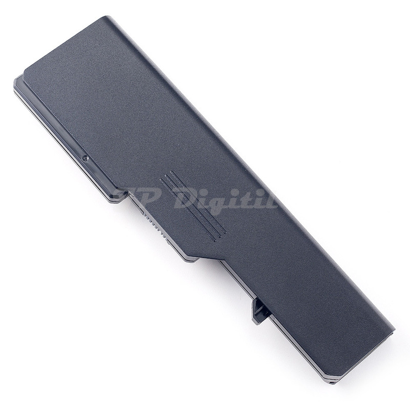 Suitable for Lenovo G460 Z570 G475 G465A B470 V370 V360 Zhaoyang E47 laptop battery Suitable for Lenovo G460 Z570 G475 G465A B470 V370 V360 Zhaoyang E47 laptop battery