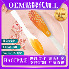 ���۷���С���b12gˮ�����۬F؛���l��y��������鲘���������