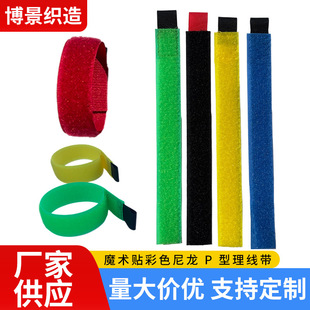 ħ�g�N��ɫ����P��������늾�ճ������������������������ճʽ