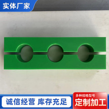 �߷��ӹ܊A�ӹ��ܿ��^�����A�߉���U����|��Һ���߉�����|�͹�u