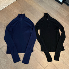 091004 ＾¿Ůʿëᘿ朸Iߏë