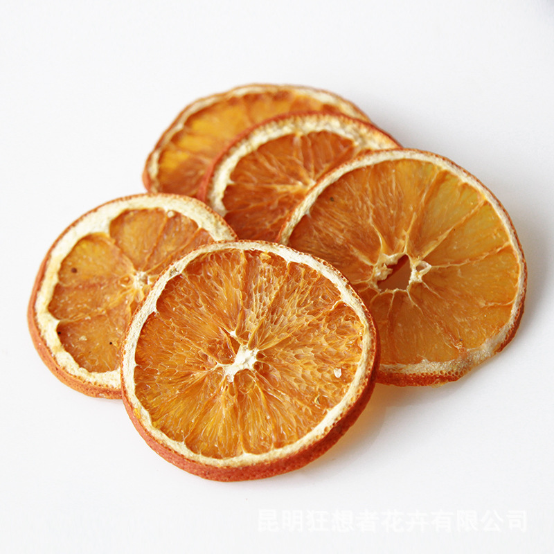 Lát cam (một túi 20g, khoảng 6 lát)