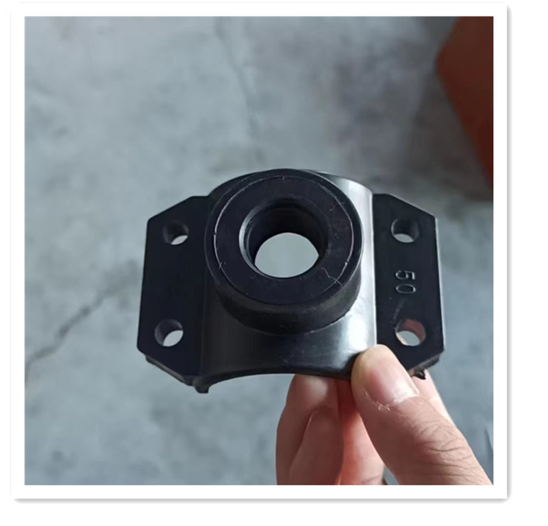 微信图片_20230227102705