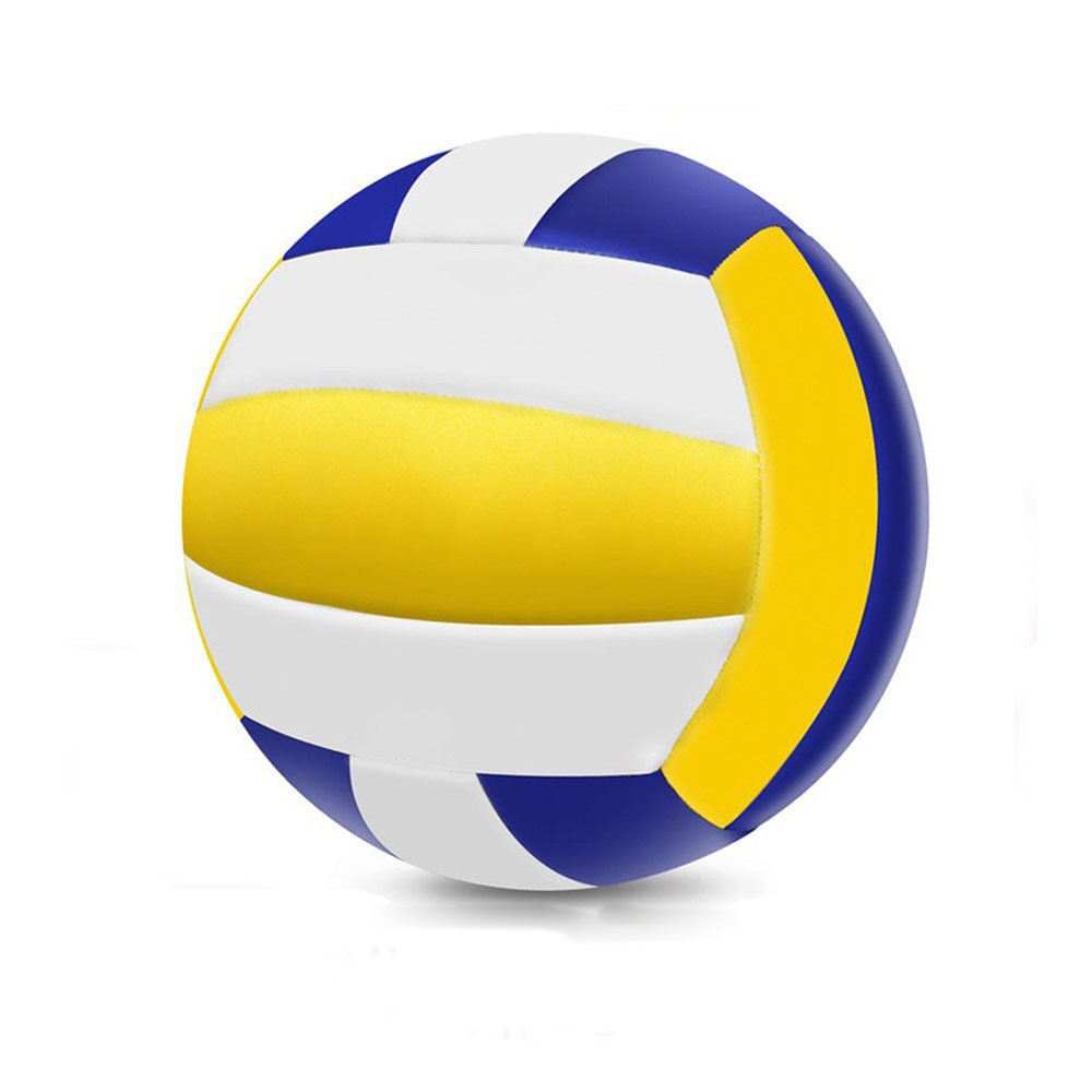 광택 있는 흰색 파란색 노란색 A