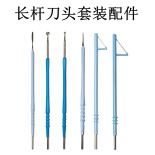 ���l늵����յ�����^�L�U���͵��^�����u�z�H�ތ���á����Q��