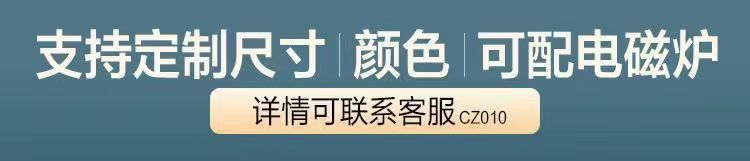 hGyTgvKjy9T/JMf1cqcSiimZux8bVtAy0XkZ