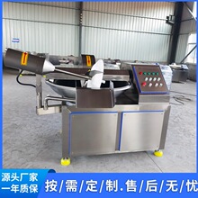 �v�TʳƷ�W���p�ٔذ�C���P䓔ذ�C���������W�~������O��