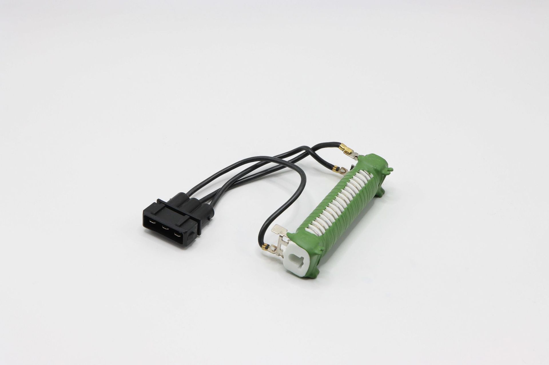 Applicable to Volkswagen fan resistance 701959263D