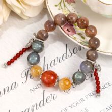 ����&middot;����Đۡ�DIY��߅С���OӋ��Ȼ�z���Ǹɼt�z��ˮ���ִ�
