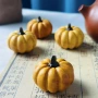 客厅木质送礼雕刻茶桌