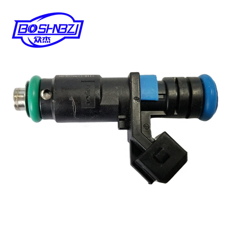 1118-1132010-20 背面