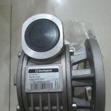 Bonfiglioli���w���p��늙C�N�ۼ��S��