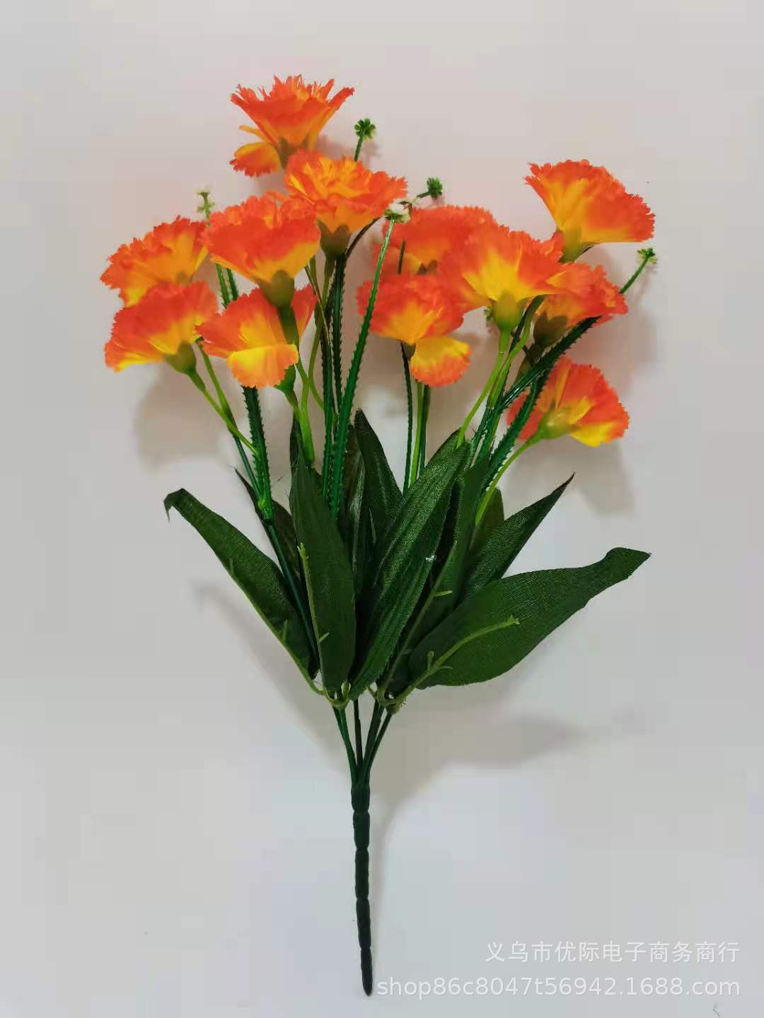 122e5ee45a604d0ebff6b999b47fc0