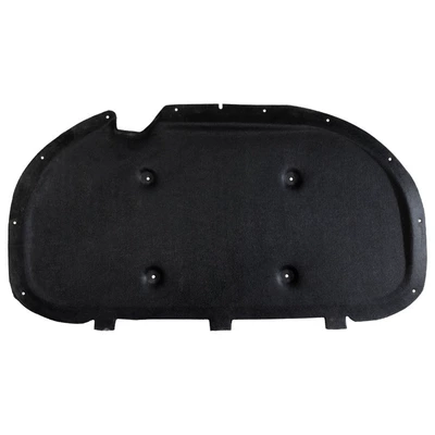 for 16-19 Models, Car sound-absorbing cotton