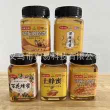 �ٻ�����500gɳ����������̷�������ԭ��Һ�B�ؿ͕��N�YƷٛ