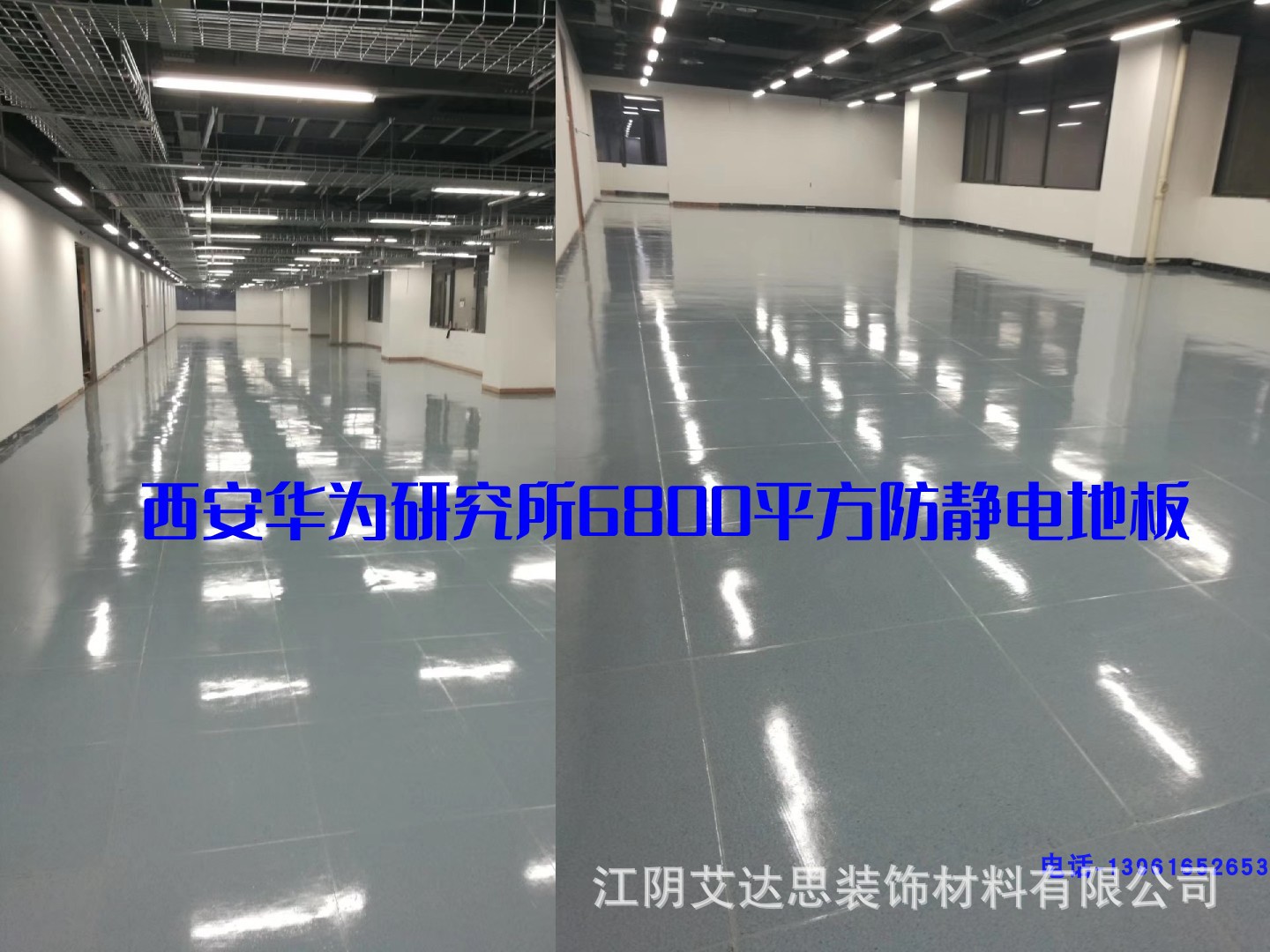 O1CN01T36xzg22Agos8s2sb_!!2909