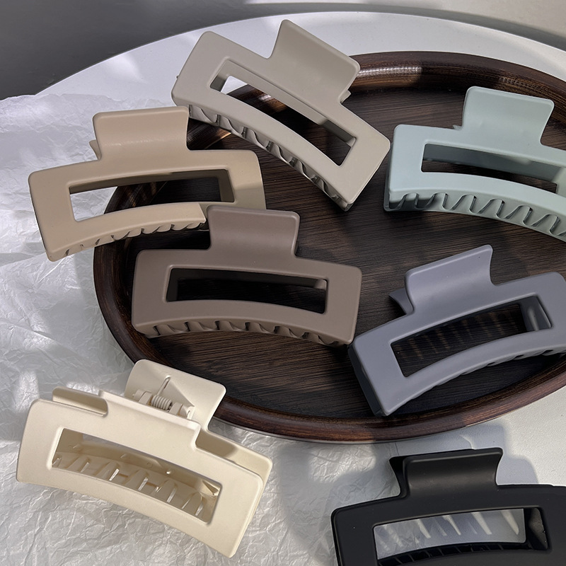 Reprehenderit qui in ea