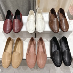 2026�¿�ȸ�����Ьݸ�a픰����m�P���T�O���L�A�^�͹�ŮСƤЬ