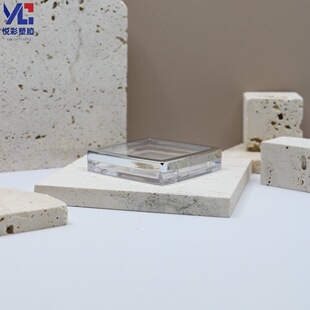 Դ�^���S AS��͸�_����пպ� 2.5g��ɫ���t�P ���ϲʊy����