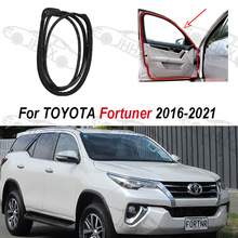 fortuner��Խ��/������2016-2021܇�T�ܷ�l��ˮ�ܷ��z�l�����z�l