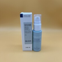 瑷尔博士洁颜蜜氨基酸洗面奶温和清洁洁面乳小样