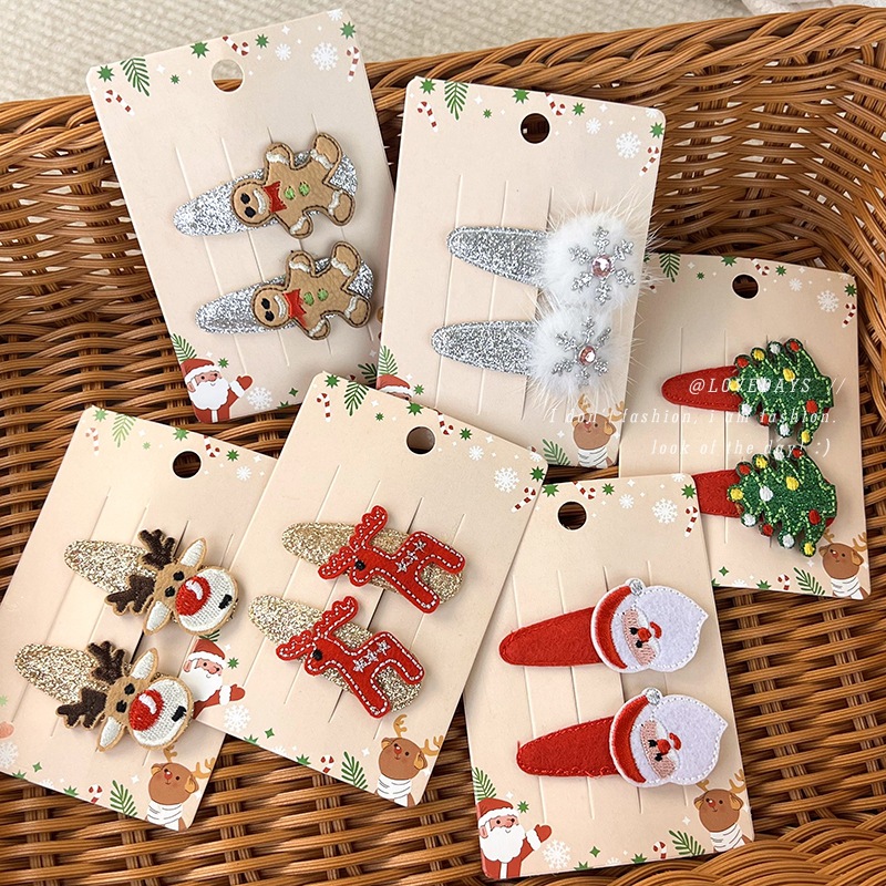 2023_10_06_15_21_IMG_3407