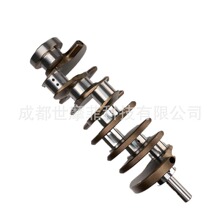 ȫ������ RF8W93BA ������ SCV8  ����·��AJ133 Petrol 5.0L V8