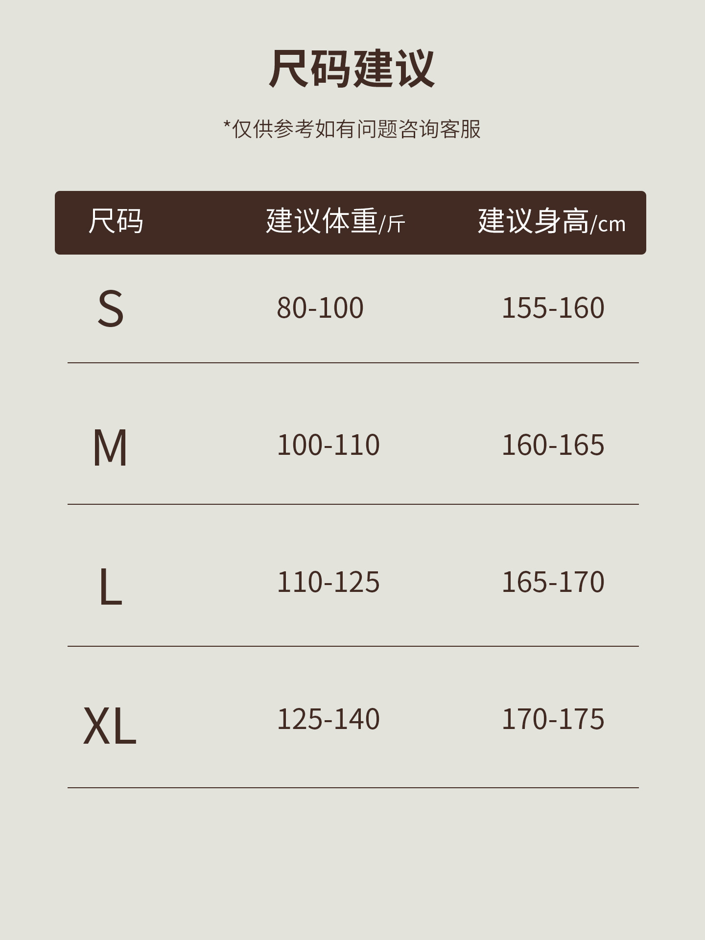 Falda deportiva LAHN, antiexposición, de secado rápido, de cintura alta, estilo A, efecto dos piezas, para yoga y deportes al aire libre, plisada.