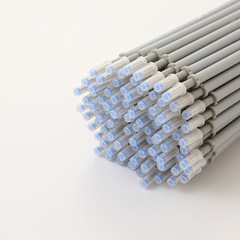 鴻洋服裝水洗筆服裝紡織品皮革製版臨時標劃線水洗筆芯可擦水洗筆