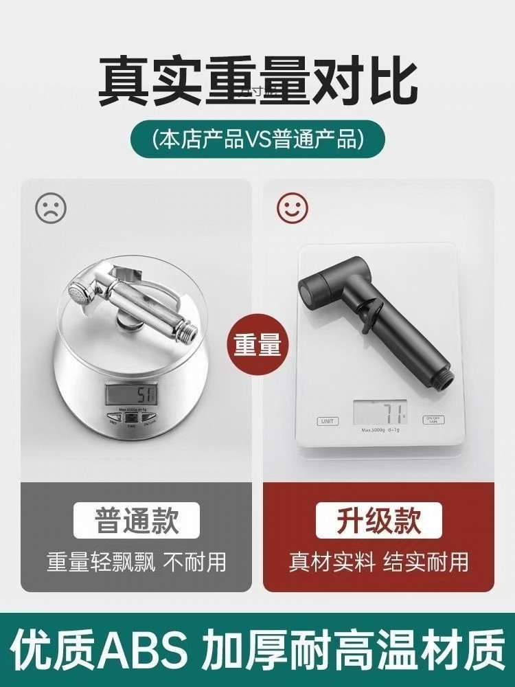 Wholesale of quick-connect washing machine faucet extender, extended and retractable extension pipe for bathroom flushing undefined