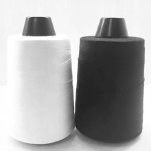 �h��402�p�x���������l��ɫ��]����ɫ�p�x�C���þ�����C���þ�