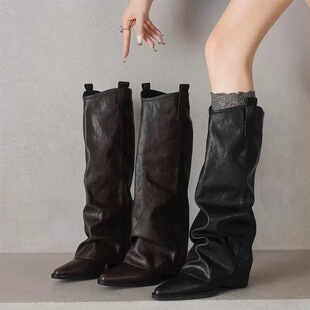 2026���＾�����Ĵ���^�Lѥ���^ϥ�ް�ѝ��ѥ�@�ݕr��Ů�Ѷ�ѥ
