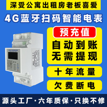 AMߴaˮ늱SҳⷿԢˮ늱V|ˮ늱S