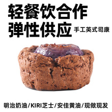 ��Ʒ���ȵ깩؛����˾��Ӣʽ��Ҏ˾����������������Ʒ���Sֱ�N