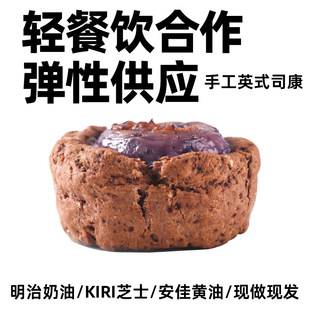 ��Ʒ���ȵ깩؛����˾��Ӣʽ��Ҏ˾����������������Ʒ���Sֱ�N