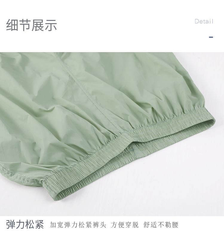 成人宽松热身裤短裤详情页_06.jpg