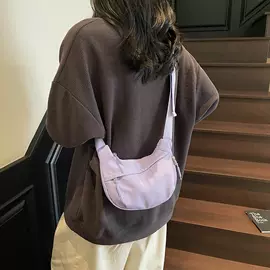 女士单肩包;女士双肩包;旅行包袋